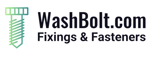 WashBolt.com