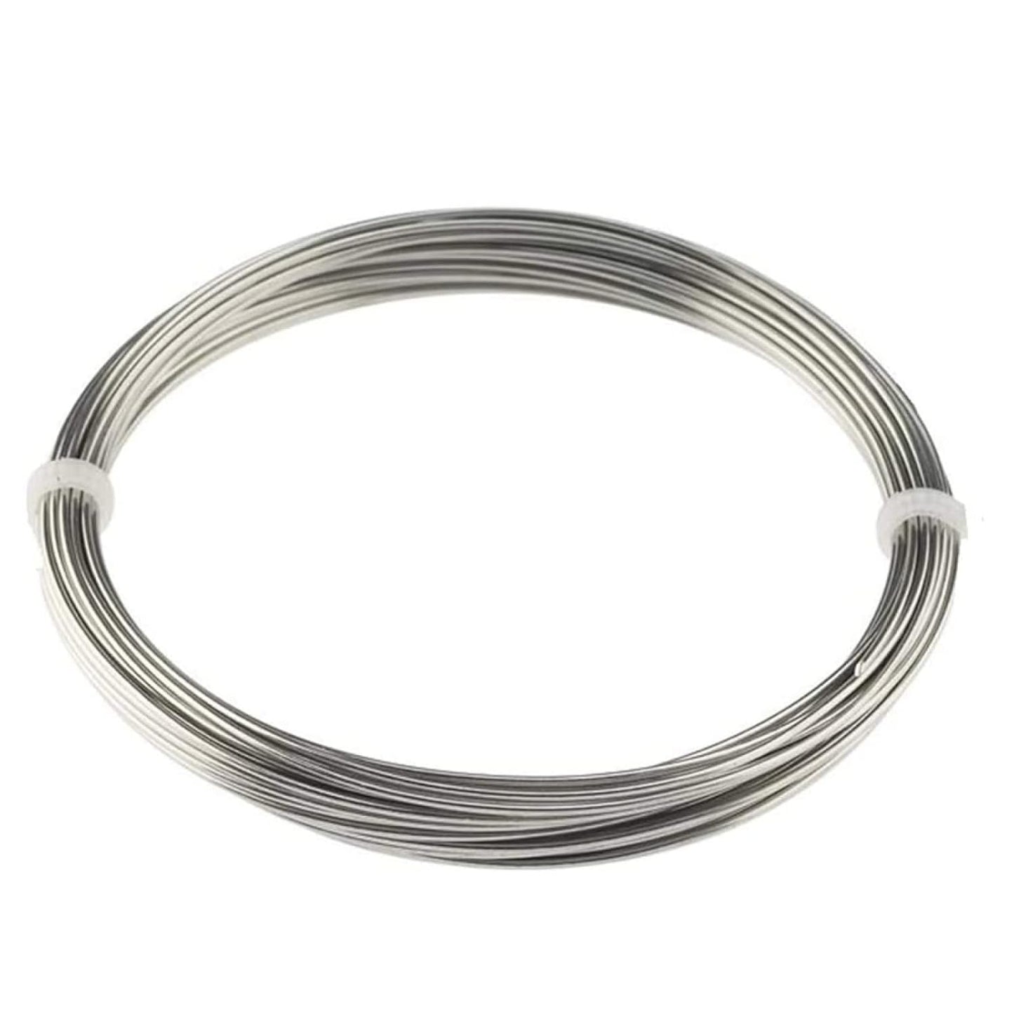 A2 Stainless Steel Solid Wire