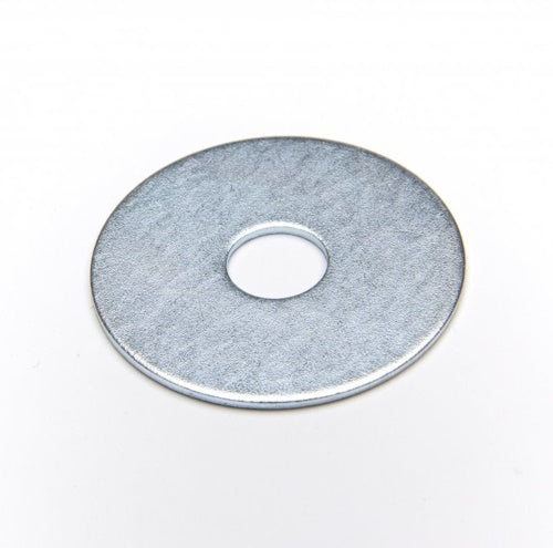 Repair Washer 1.5mm Thick