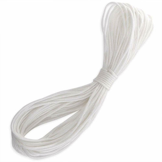 Picture Hanging Cords, Break Weight 30 Kg (66 lb)